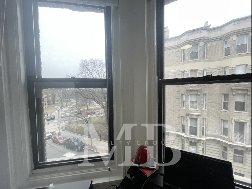2 bed, 1 bath apartment for rent at 91 Westland Ave Unit 418, Fenway — photo 8 of 14