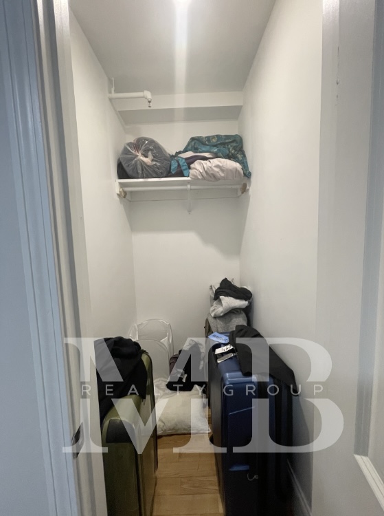 2 bed, 1 bath apartment for rent at 91 Westland Ave Unit 418, Fenway — photo 12 of 14