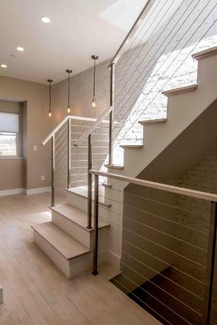 1 bed, 1 bath apartment for rent at 40 Williams St Unit 3, Roxbury — photo 11 of 17