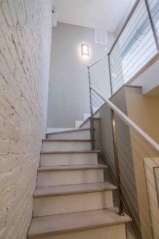 1 bed, 1 bath apartment for rent at 40 Williams St Unit 3, Roxbury — photo 9 of 17