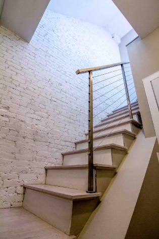 1 bed, 1 bath apartment for rent at 40 Williams St Unit 3, Roxbury — photo 10 of 17