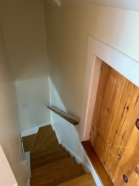 3 bed, 1 bath apartment for rent at 156 North St Unit 156, Weymouth — photo 14 of 19