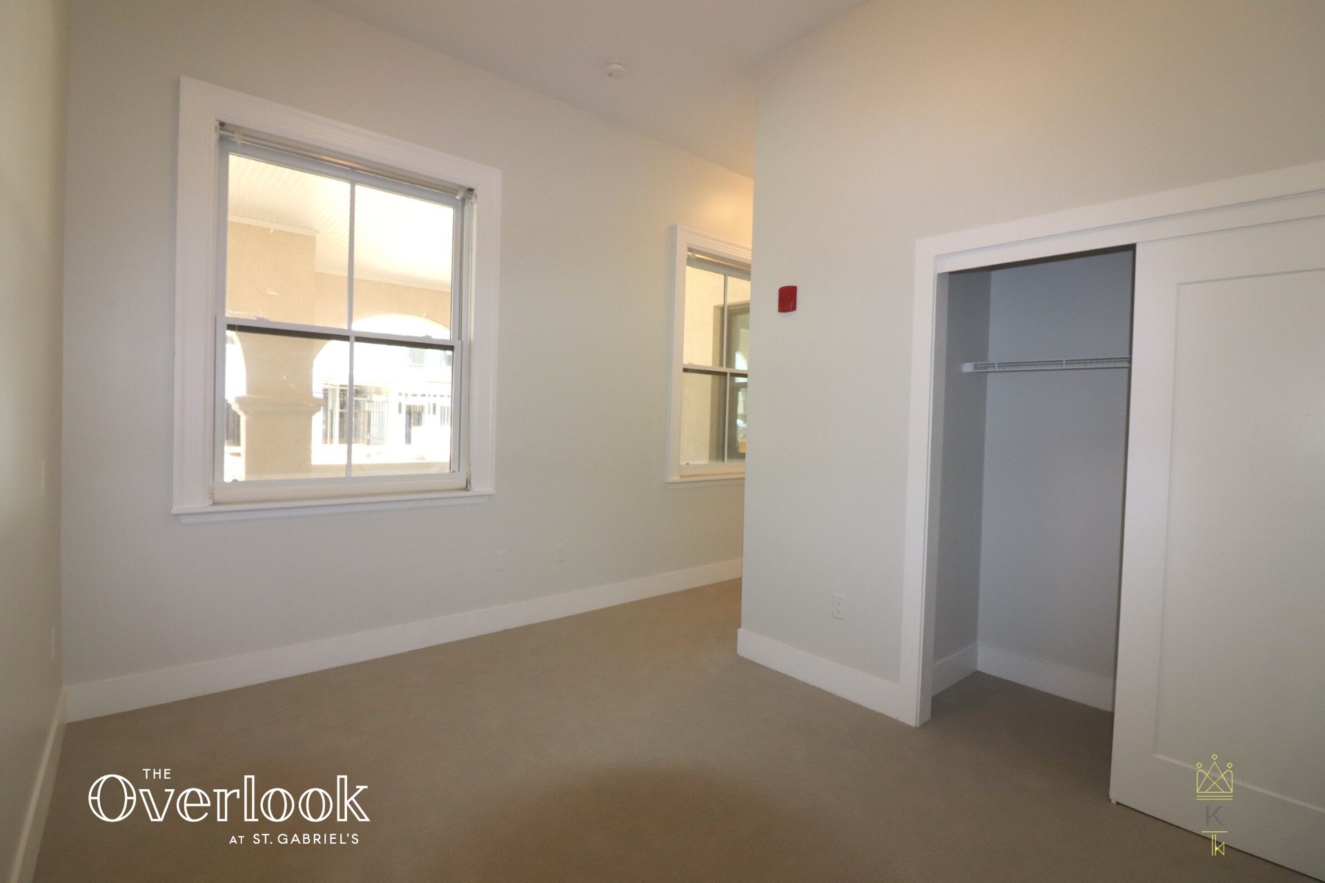 1 bed, 1 bath apartment for rent at 161 Washington St Unit 2222, Brighton — photo 5 of 13