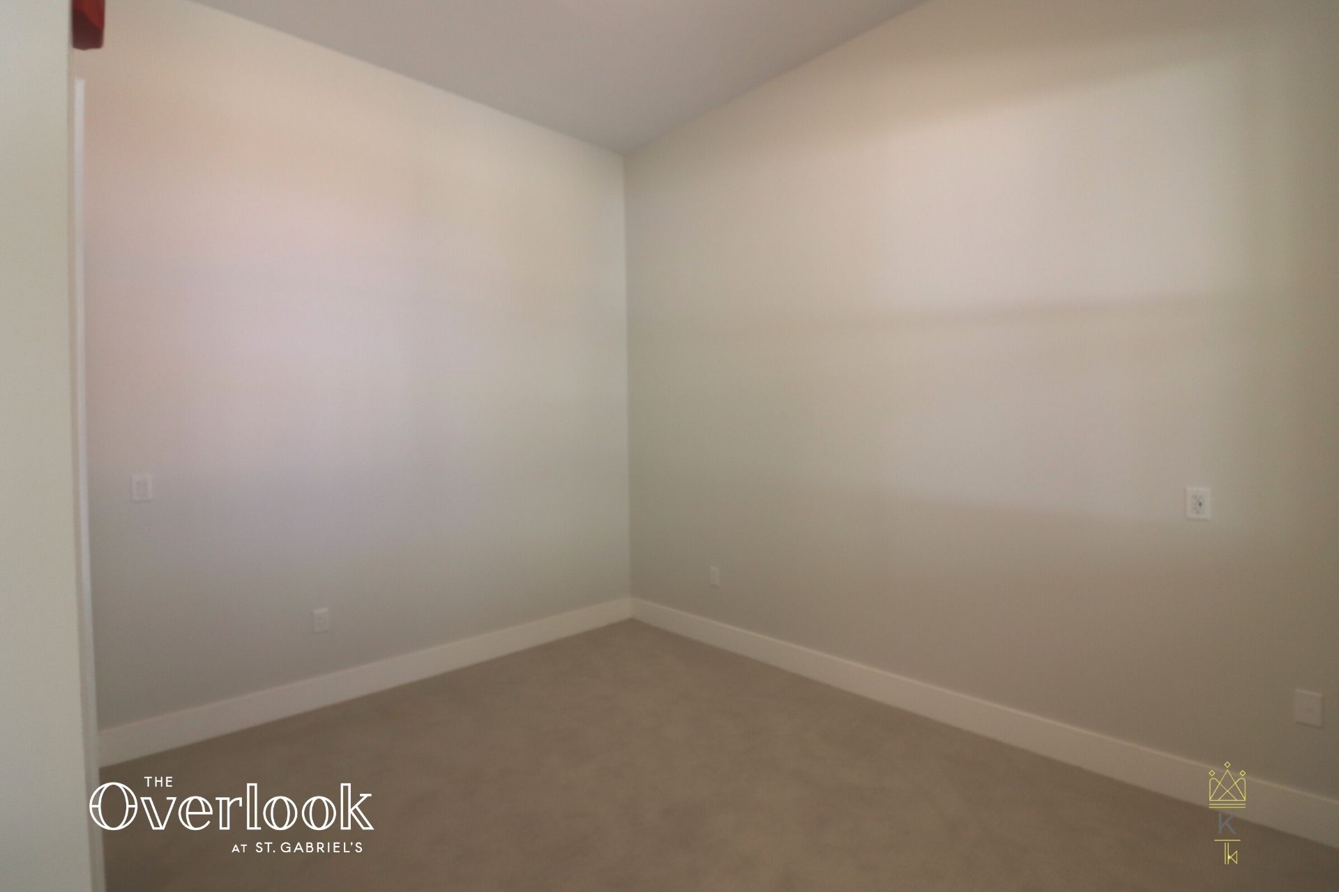 1 bed, 1 bath apartment for rent at 161 Washington St Unit 2222, Brighton — photo 6 of 13