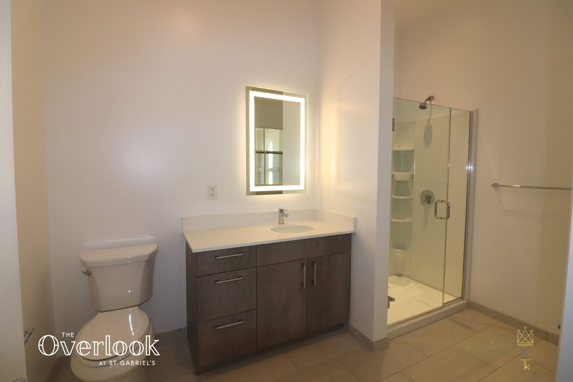 1 bed, 1 bath apartment for rent at 161 Washington St Unit 2222, Brighton — photo 7 of 13