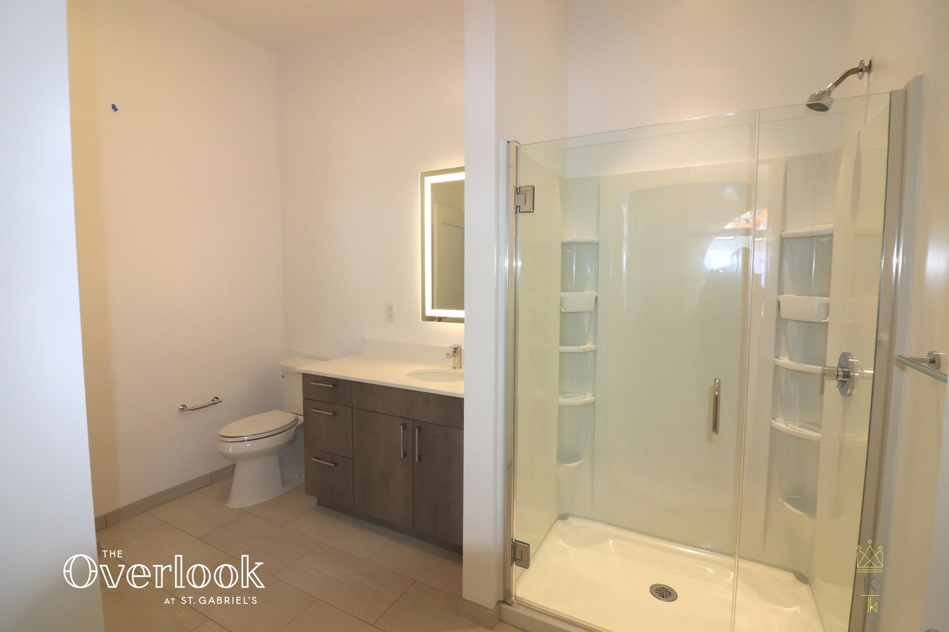 1 bed, 1 bath apartment for rent at 161 Washington St Unit 2222, Brighton — photo 8 of 13