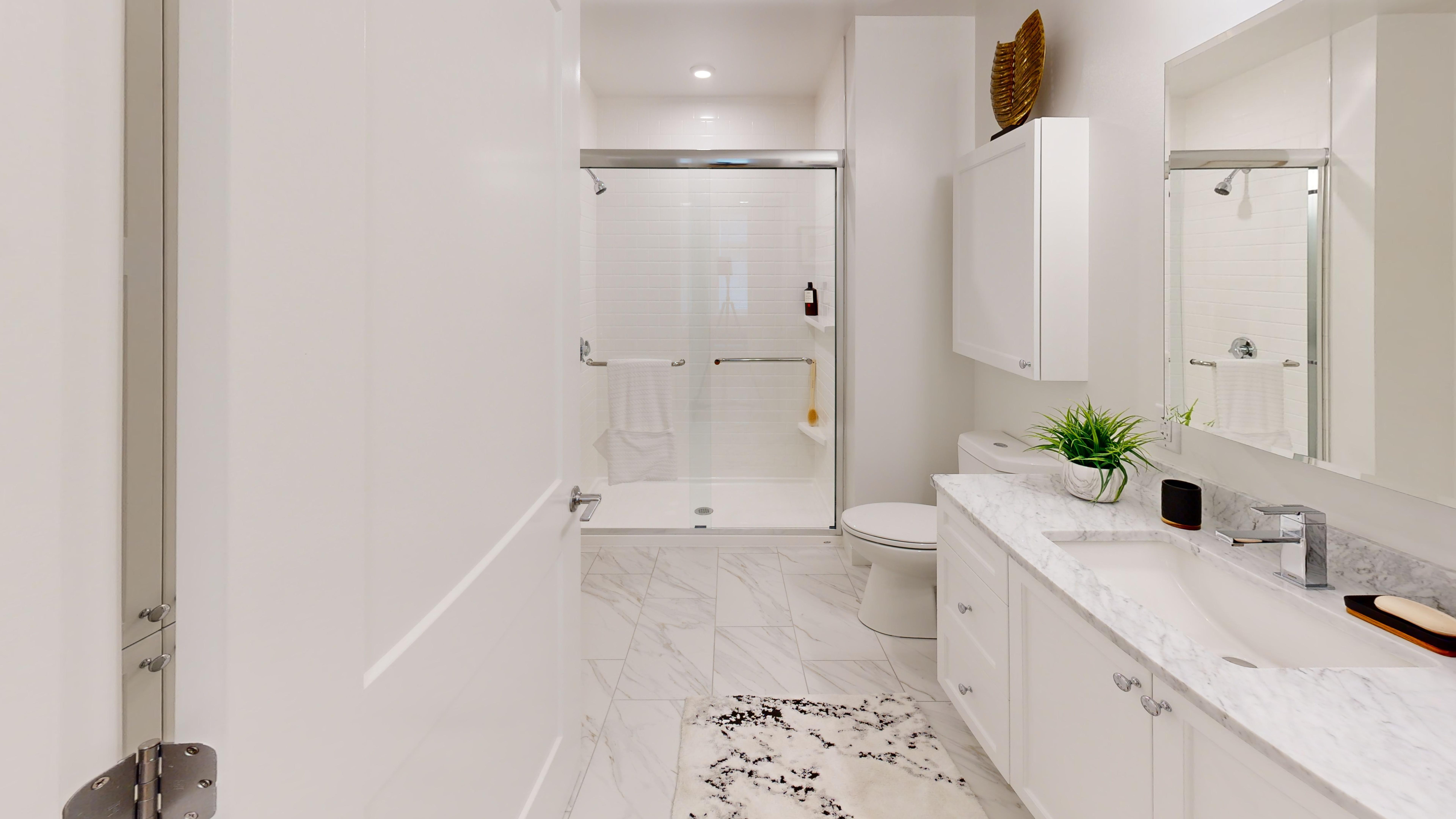 201 Sherman Rd, Chestnut Hill