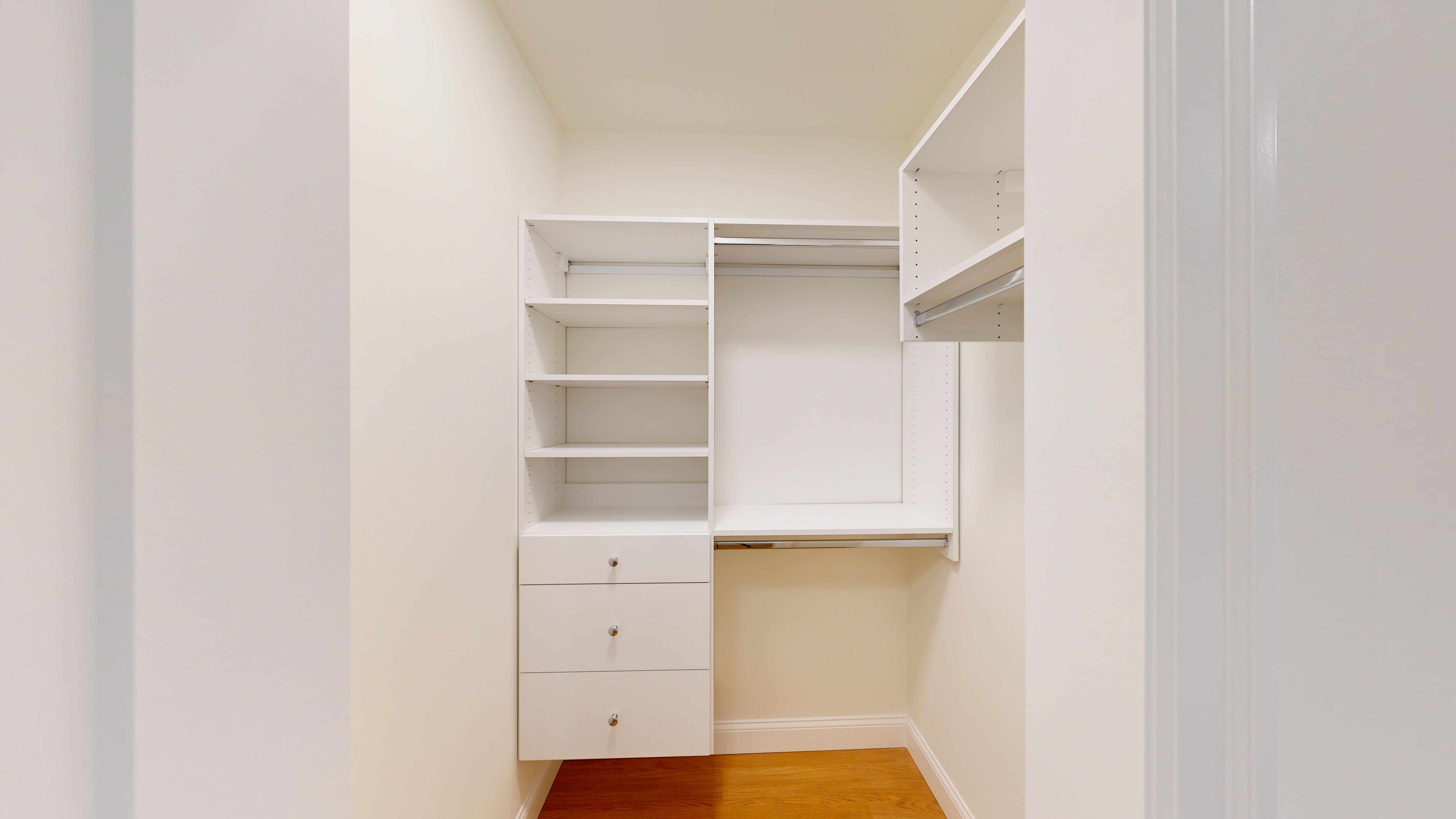 201 Sherman Rd, Chestnut Hill