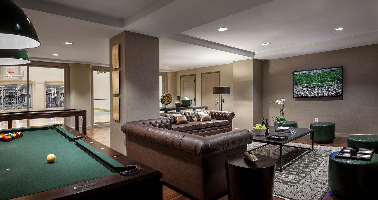 1 bed, 1 bath apartment for rent at 100 Arlington St Unit 8D, Back Bay — photo 8 of 8