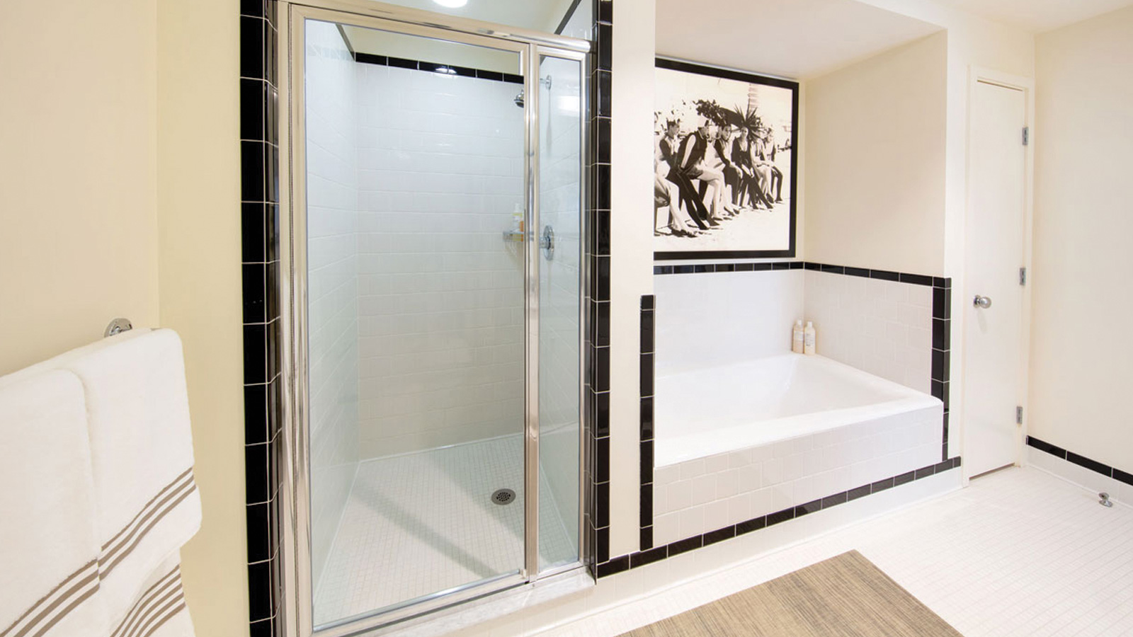 2 bed, 2.5 bath apartment for rent at 118 Huntington Ave Unit Ph-K, Back Bay — photo 13 of 14