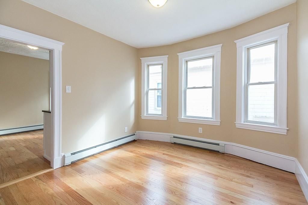 3 bed, 1 bath apartment for rent at 11 Joseph St Unit 1, Dorchester — photo 5 of 13
