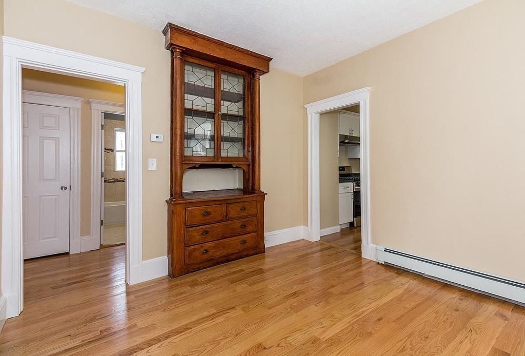 3 bed, 1 bath apartment for rent at 11 Joseph St Unit 1, Dorchester — photo 6 of 13