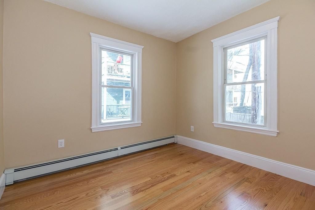3 bed, 1 bath apartment for rent at 11 Joseph St Unit 1, Dorchester — photo 8 of 13
