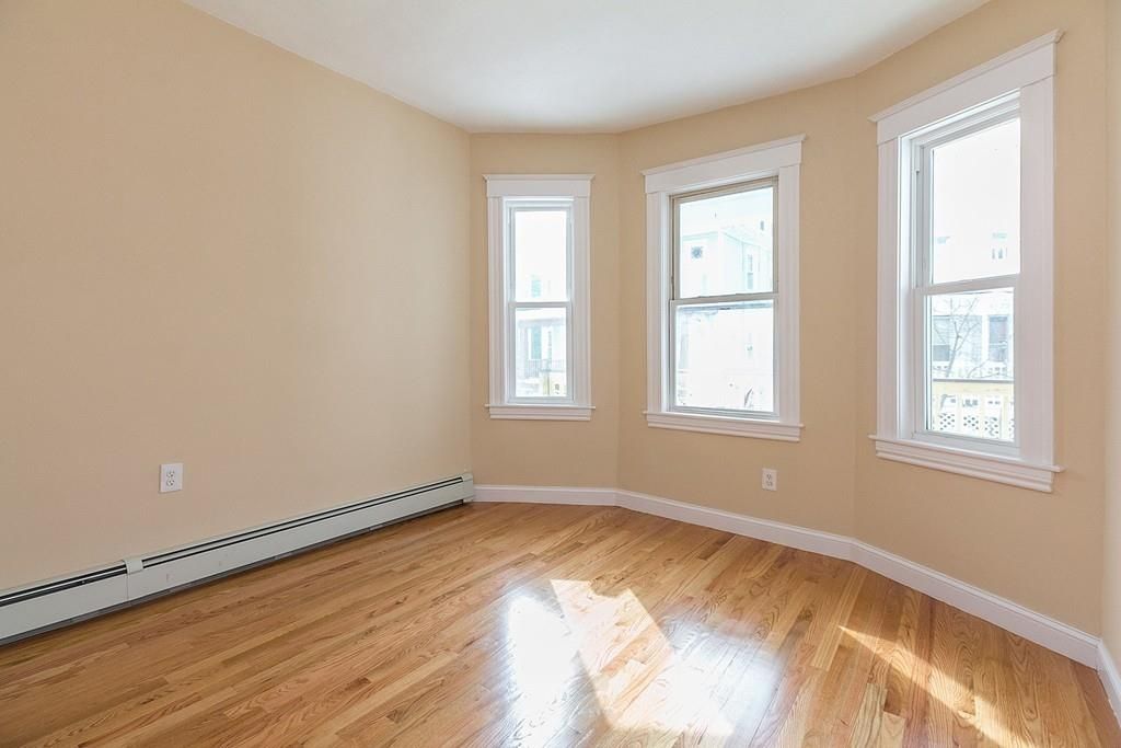 3 bed, 1 bath apartment for rent at 11 Joseph St Unit 1, Dorchester — photo 9 of 13