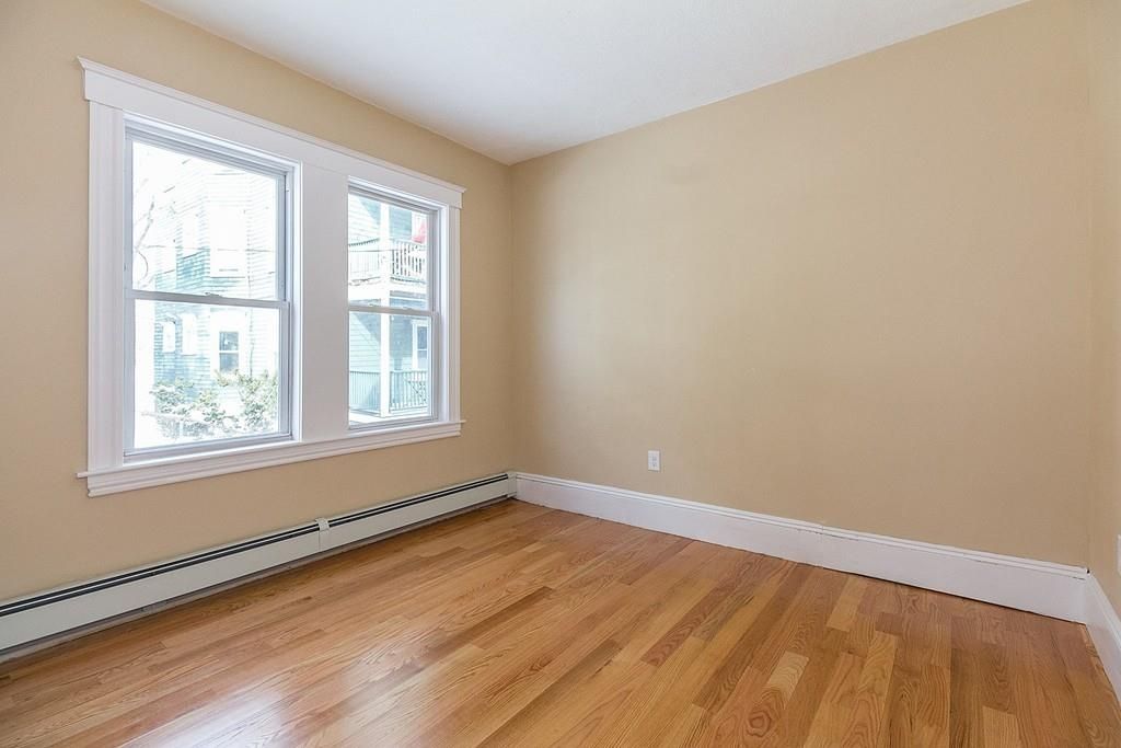 3 bed, 1 bath apartment for rent at 11 Joseph St Unit 1, Dorchester — photo 3 of 13
