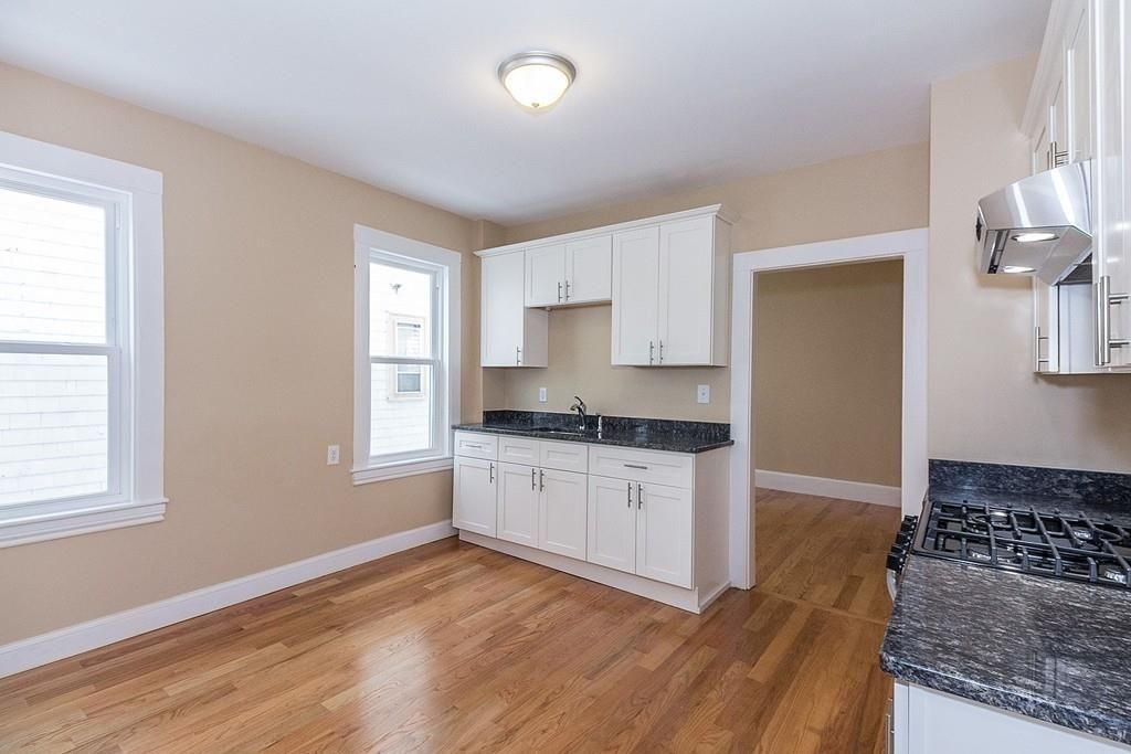 3 bed, 1 bath apartment for rent at 11 Joseph St Unit 1, Dorchester — photo 12 of 13