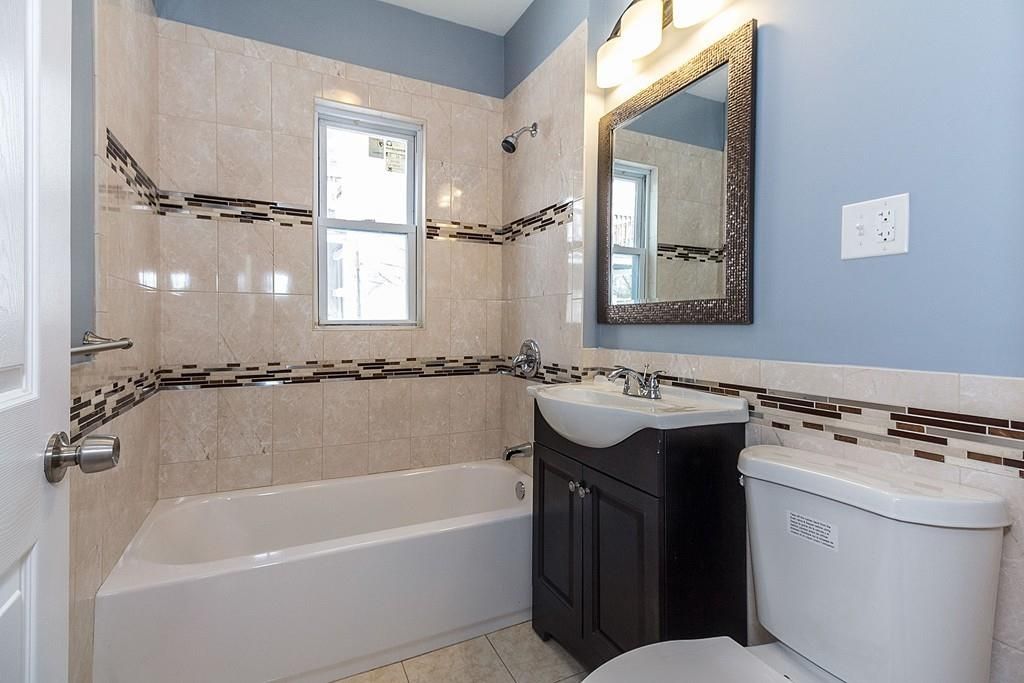 3 bed, 1 bath apartment for rent at 11 Joseph St Unit 2, Dorchester — photo 9 of 10