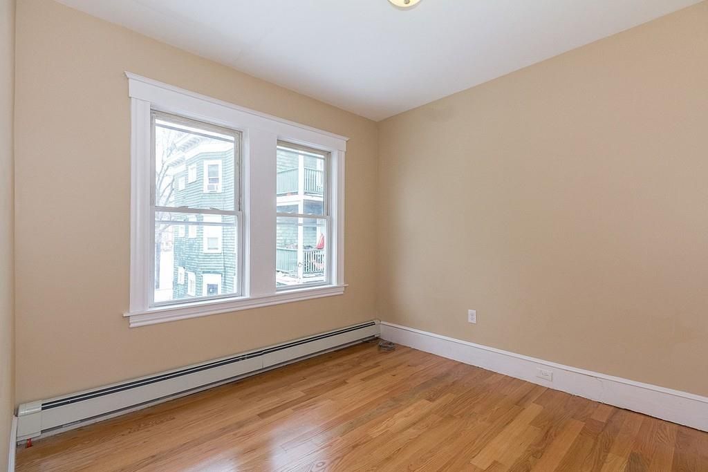 3 bed, 1 bath apartment for rent at 11 Joseph St Unit 2, Dorchester — photo 7 of 10