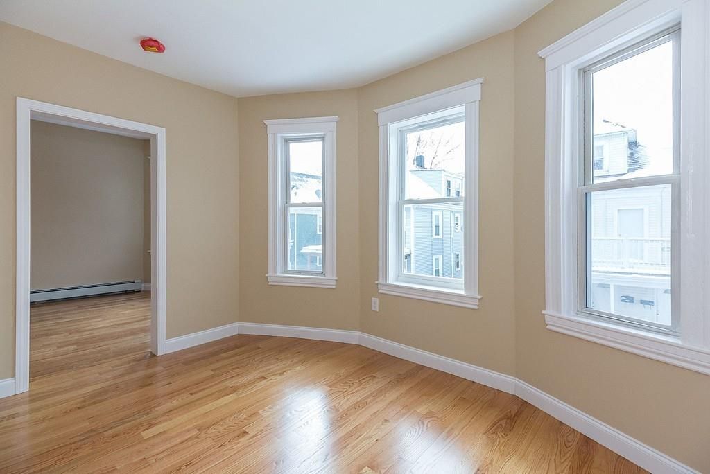 3 bed, 1 bath apartment for rent at 11 Joseph St Unit 2, Dorchester — photo 4 of 10