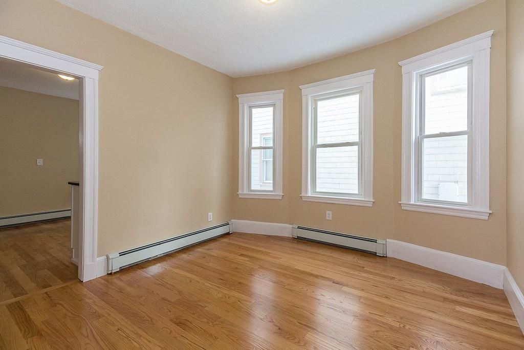 3 bed, 1 bath apartment for rent at 11 Joseph St Unit 2, Dorchester — photo 8 of 10
