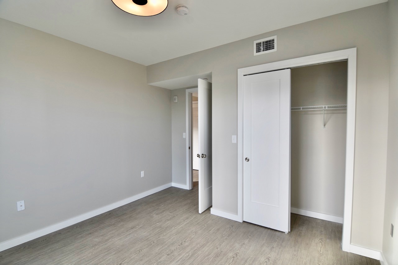 2 bed, 1 bath apartment for rent at 120 Savin Hill Ave Unit 20-6, Dorchester — photo 43 of 53