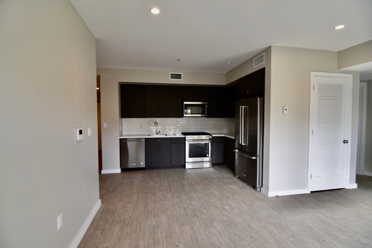 2 bed, 1 bath apartment for rent at 120 Savin Hill Ave Unit 20-6, Dorchester — photo 44 of 53