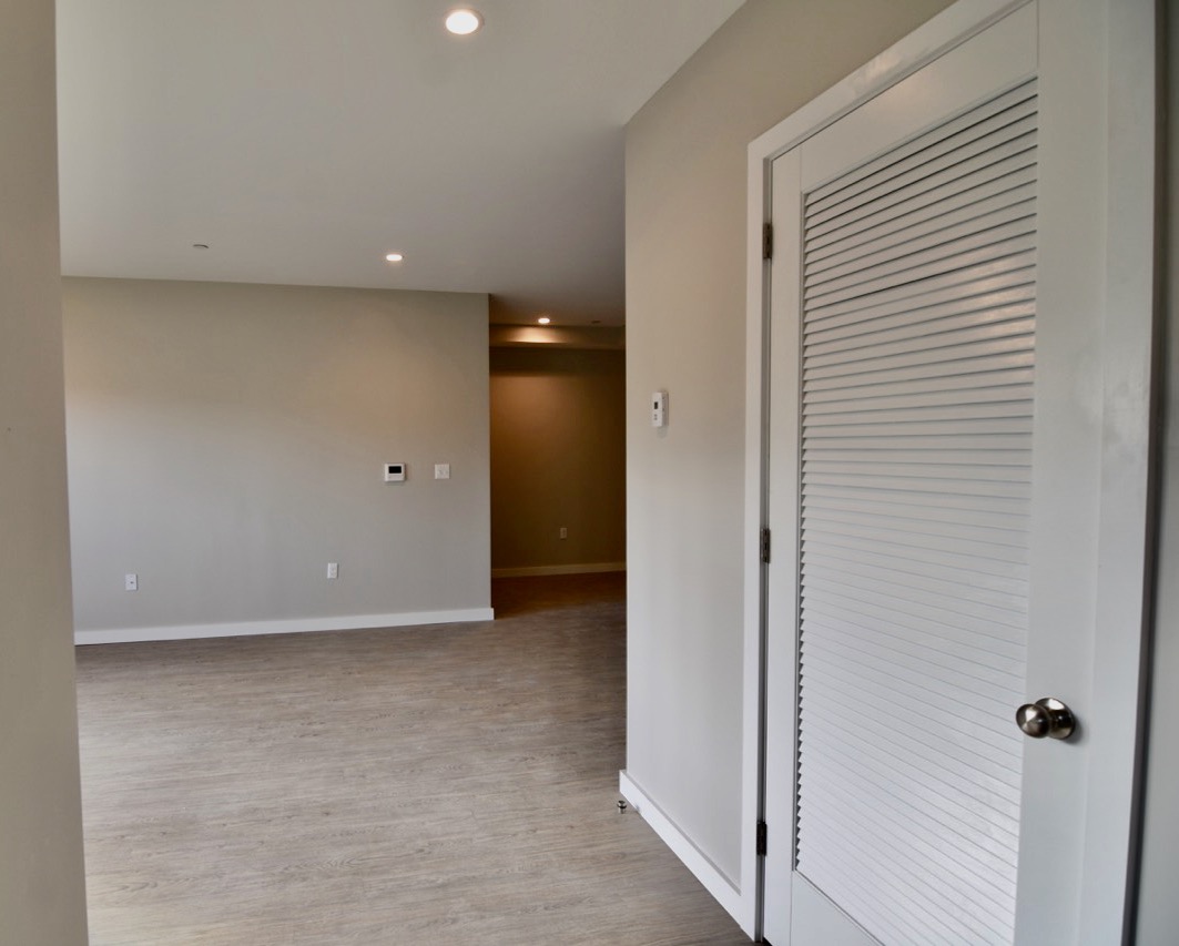 2 bed, 1 bath apartment for rent at 120 Savin Hill Ave Unit 20-6, Dorchester — photo 45 of 53