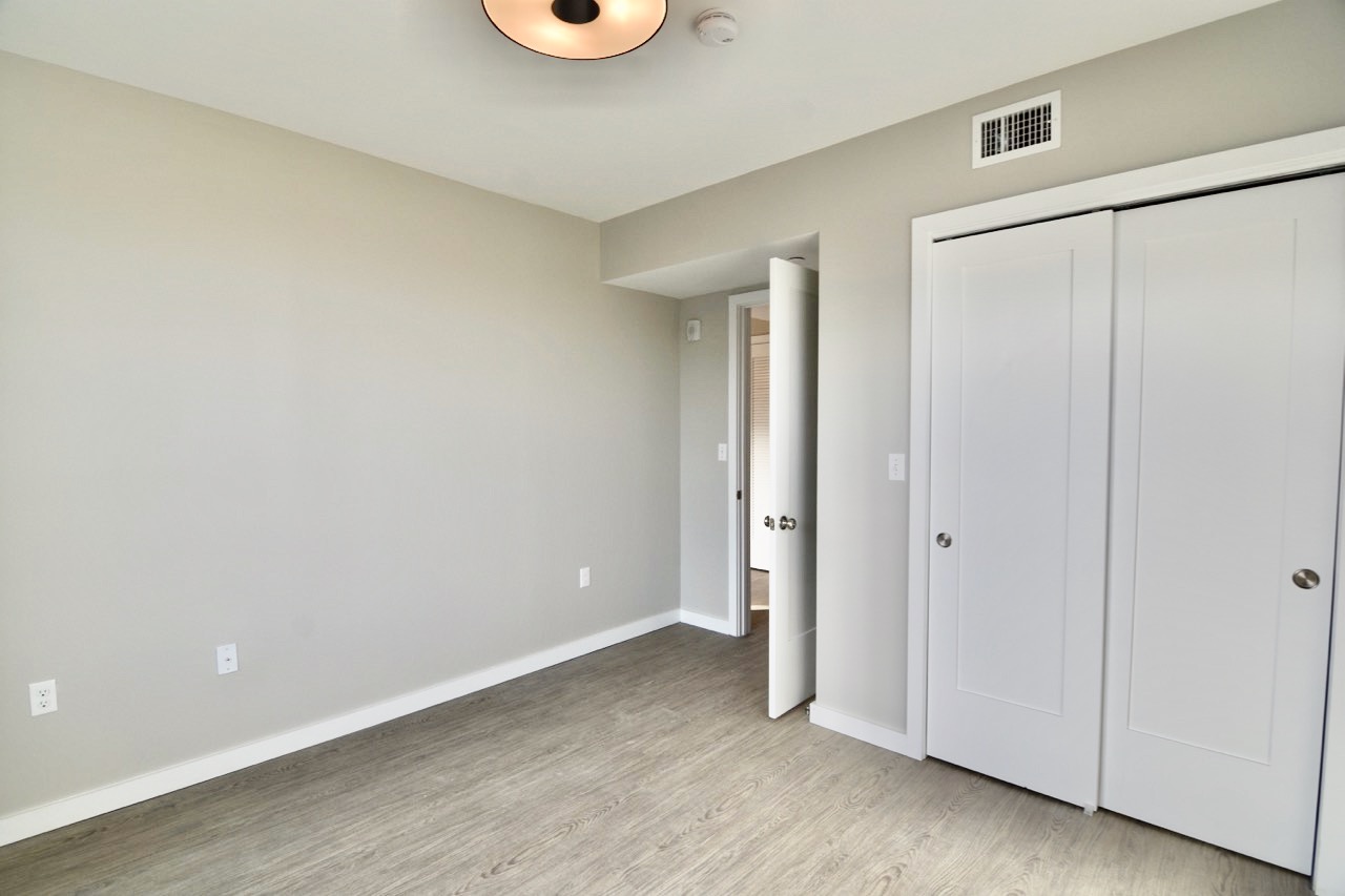2 bed, 1 bath apartment for rent at 120 Savin Hill Ave Unit 20-6, Dorchester — photo 49 of 53