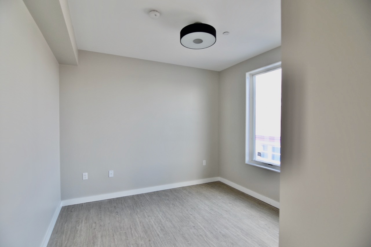 2 bed, 1 bath apartment for rent at 120 Savin Hill Ave Unit 20-6, Dorchester — photo 46 of 53