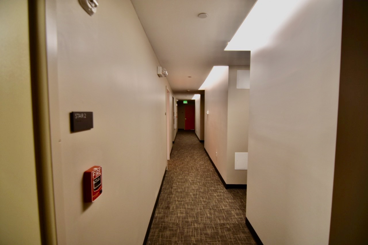 2 bed, 1 bath apartment for rent at 120 Savin Hill Ave Unit 20-6, Dorchester — photo 52 of 53
