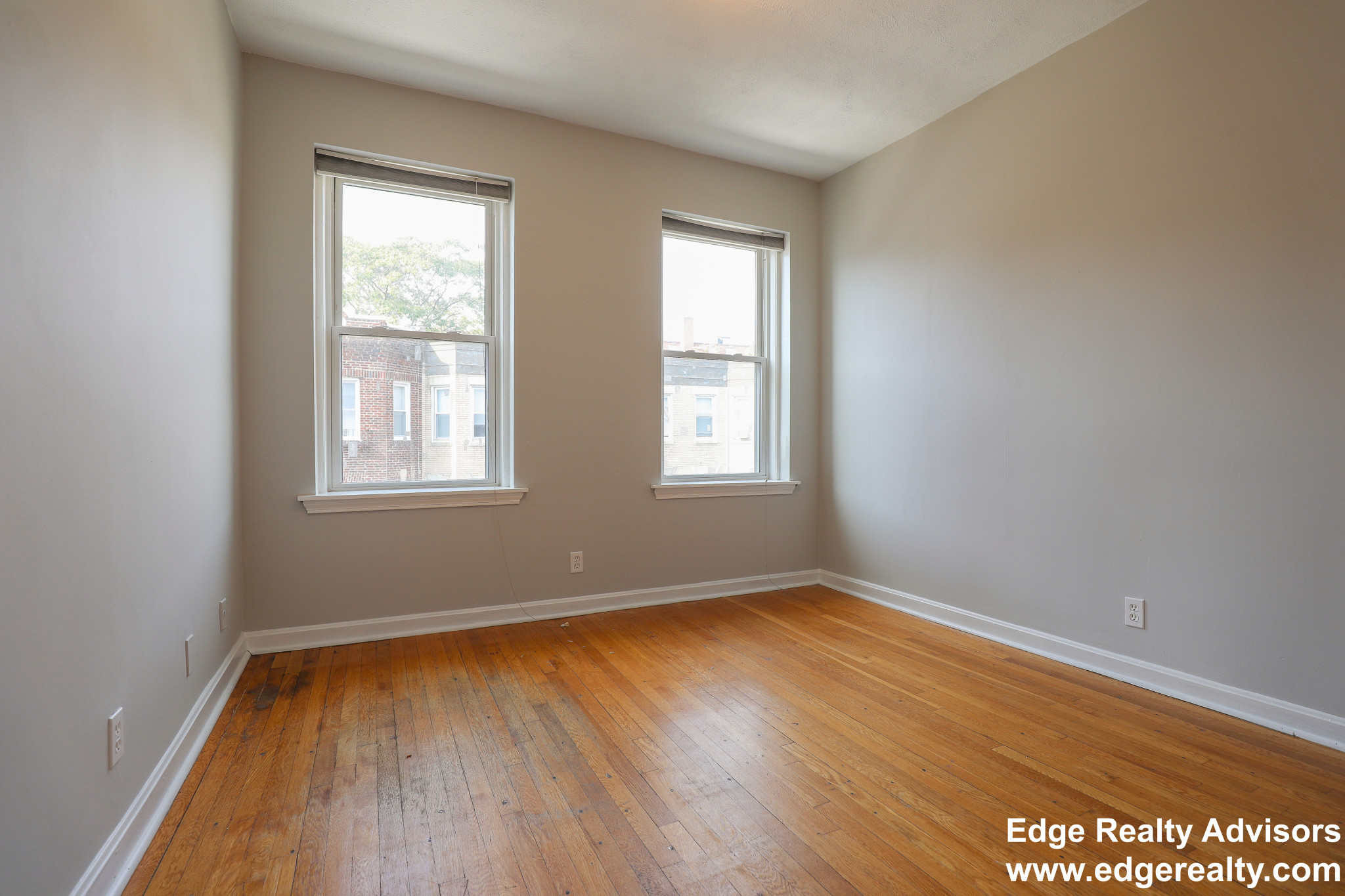 2 bed, 1 bath apartment for rent at 92 Gordon St Unit 404, Allston — photo 5 of 8