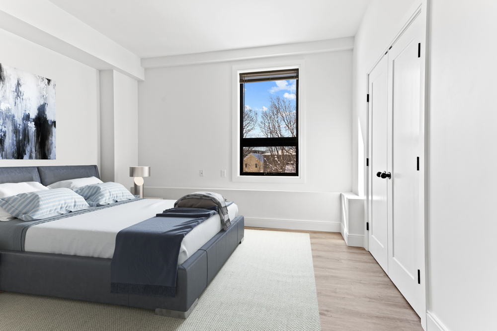 2 bed, 1 bath apartment for rent at 1137 Washington St Unit 2, Dorchester — photo 3 of 10