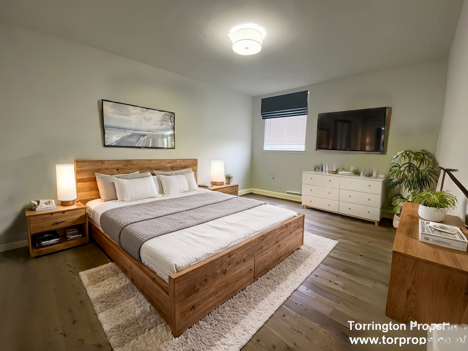 741 East 6th St, South Boston