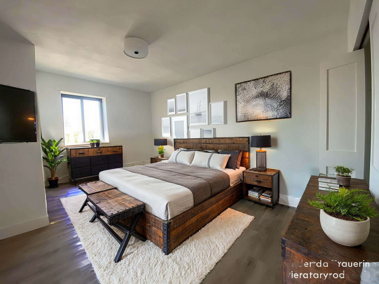 741 East 6th St, South Boston