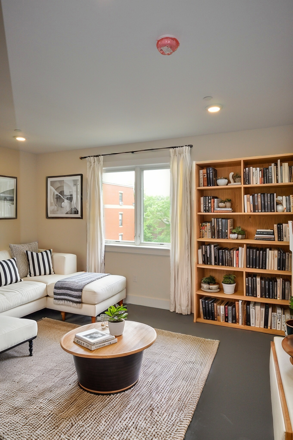 659 Massachusetts Ave, Roxbury