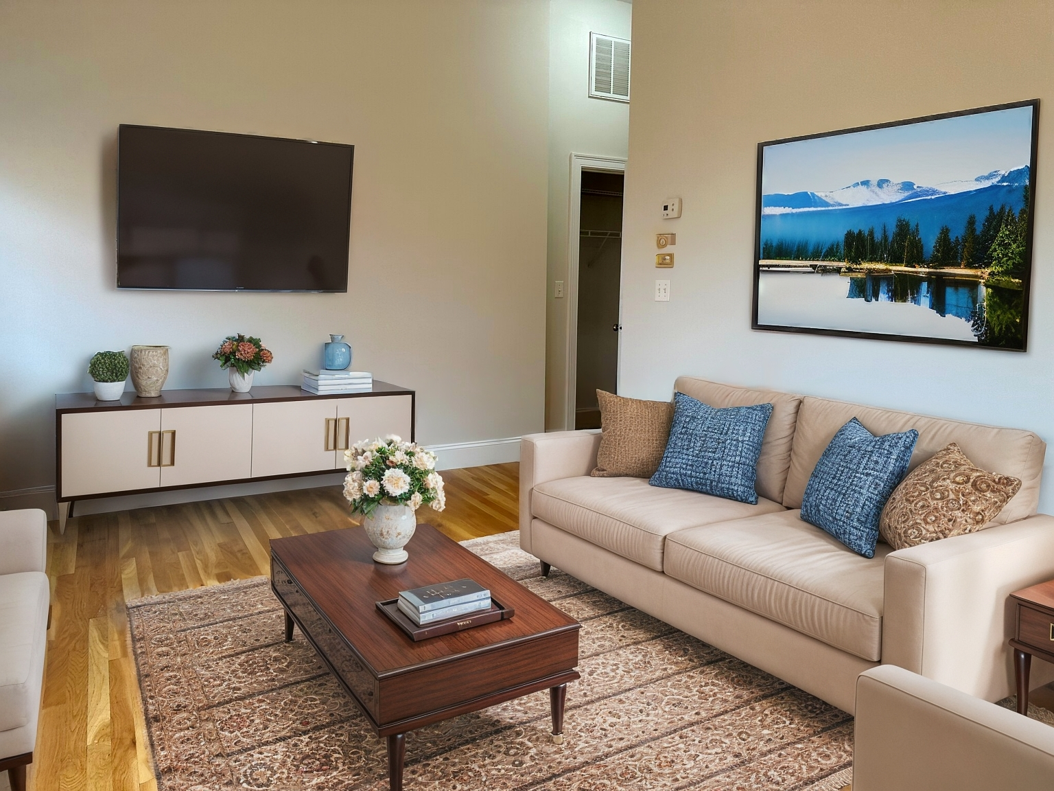 393 West Broadway, South Boston