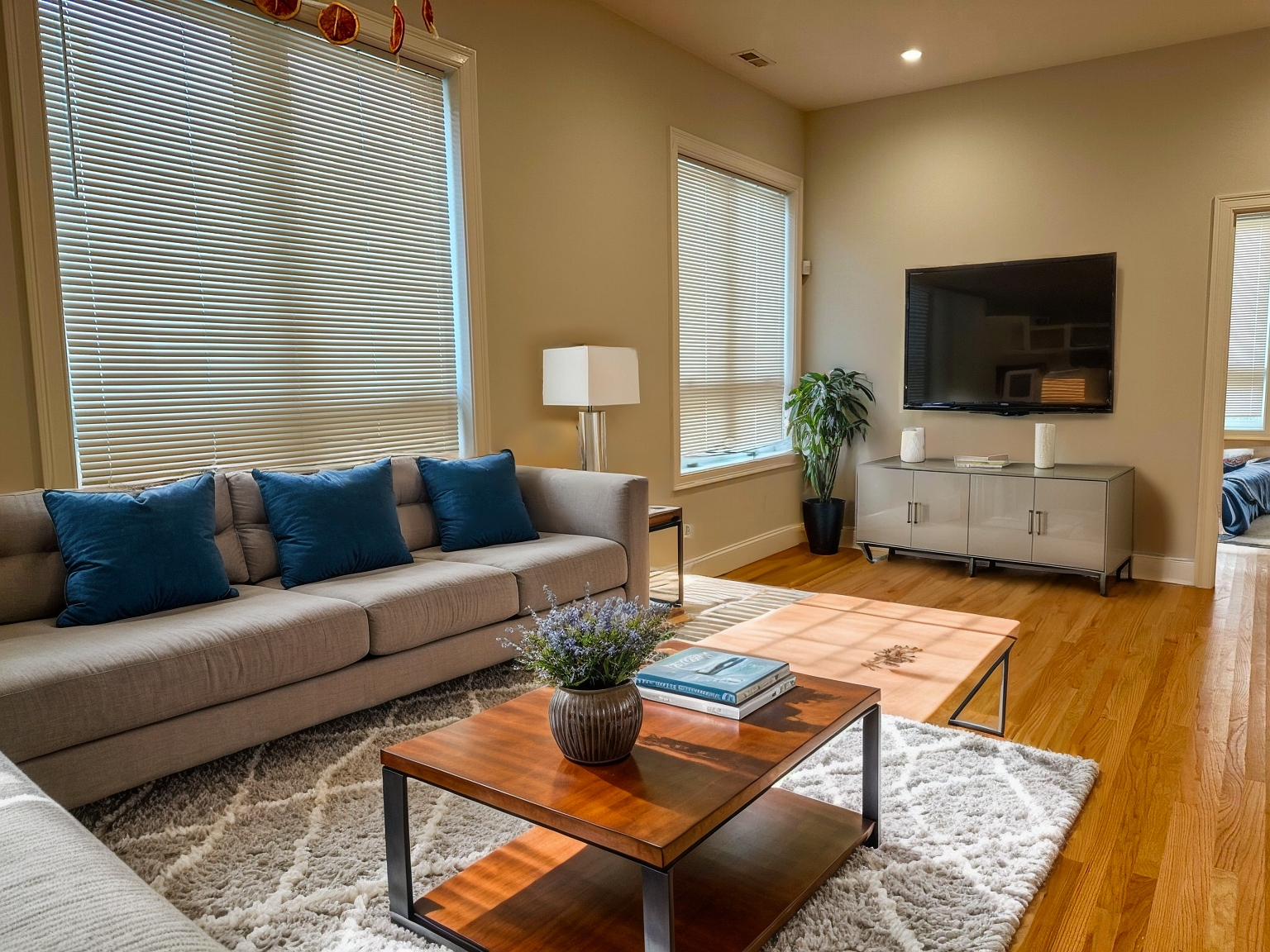 353 Dorchester St, South Boston