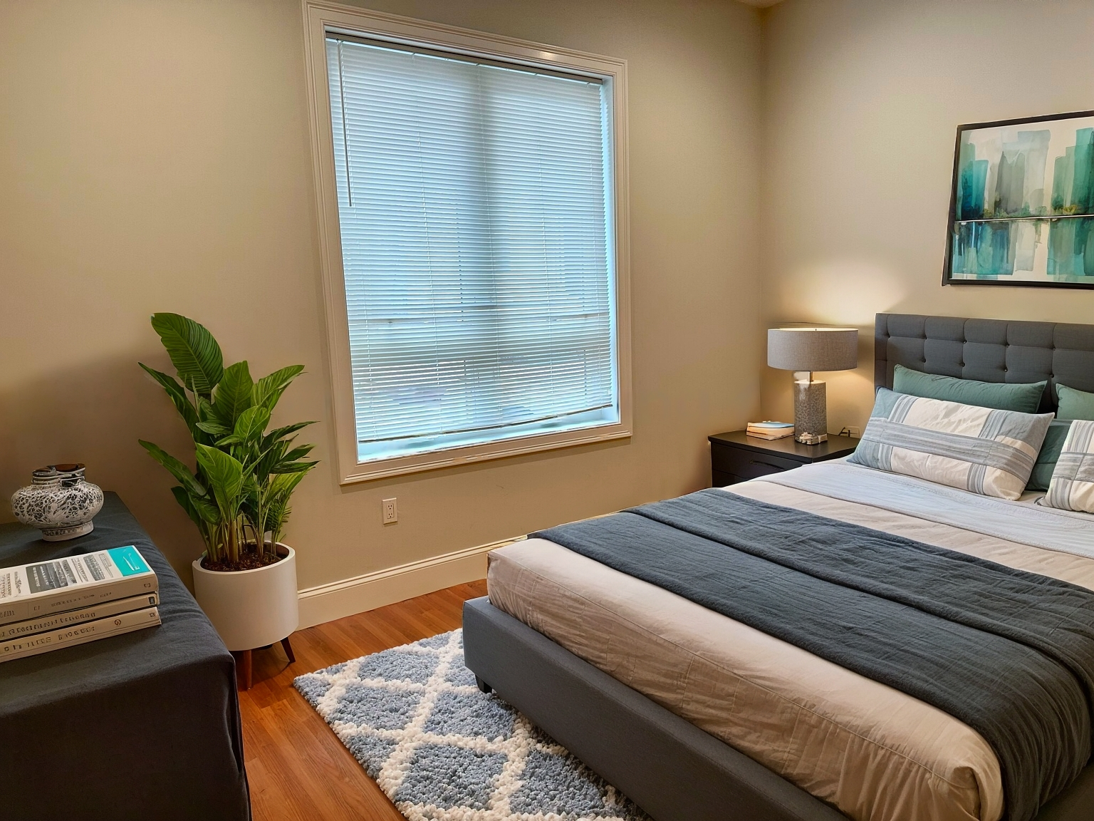 353 Dorchester St, South Boston