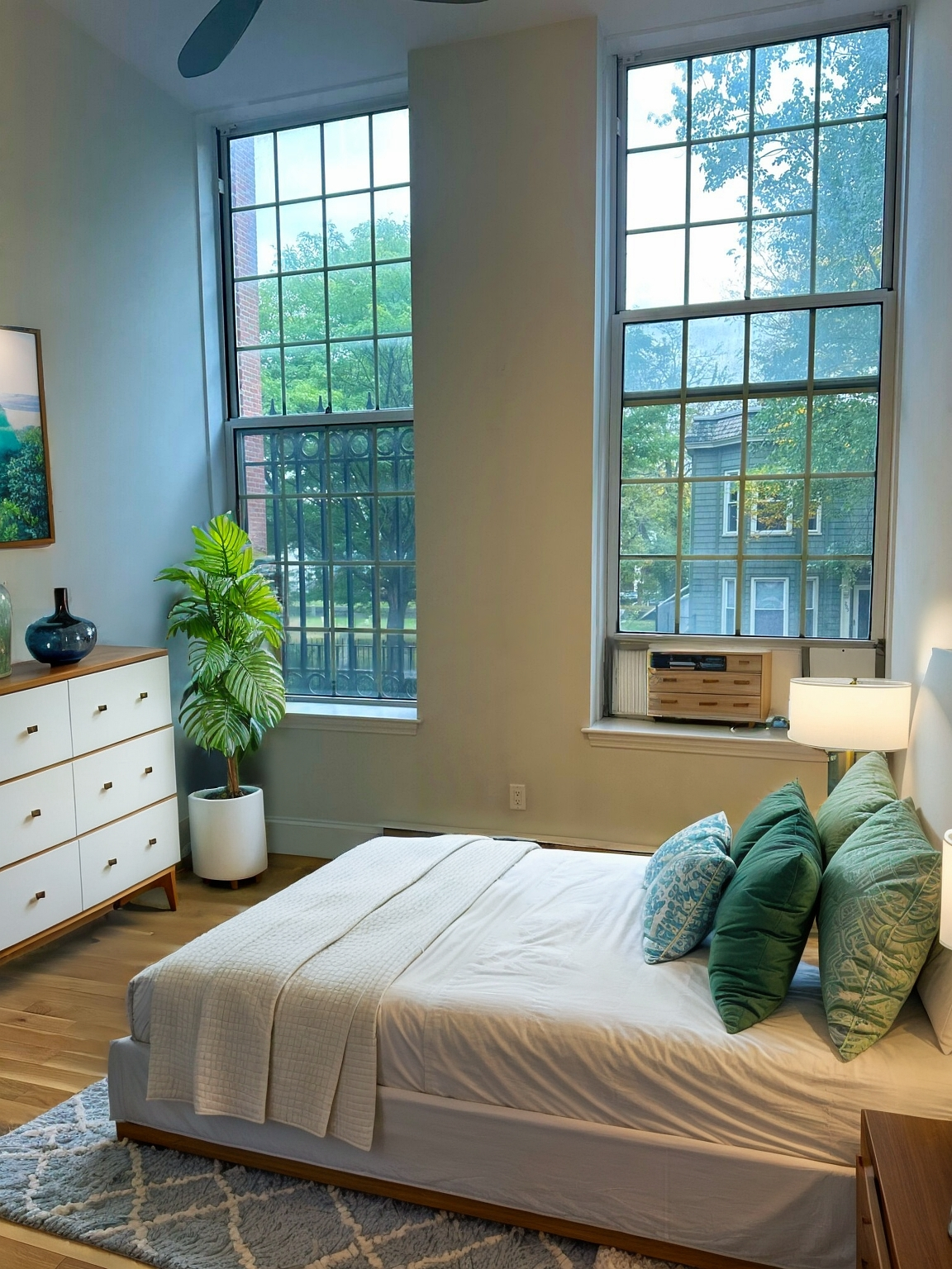 743 East 4th St, South Boston