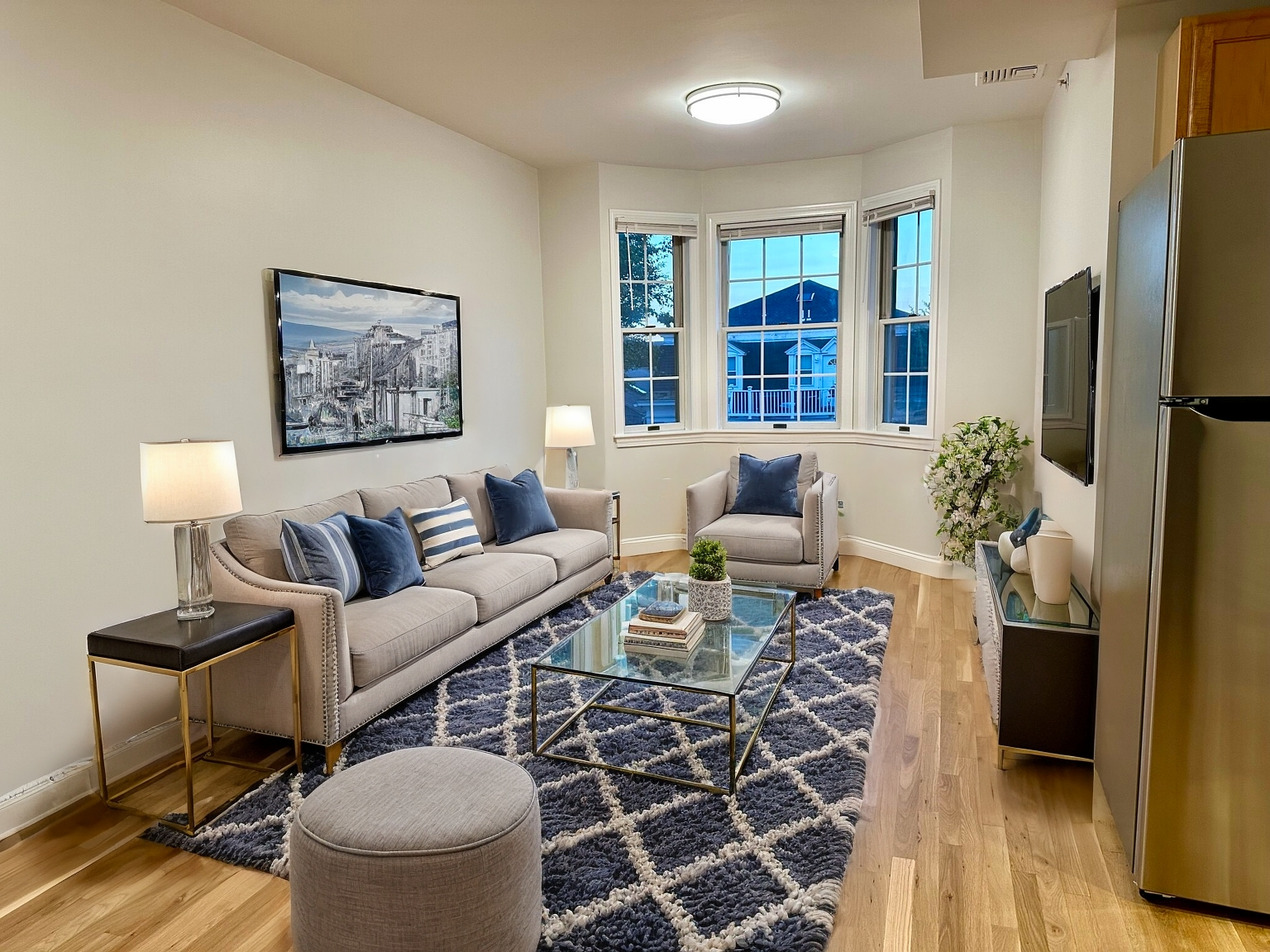 393 West Broadway, South Boston