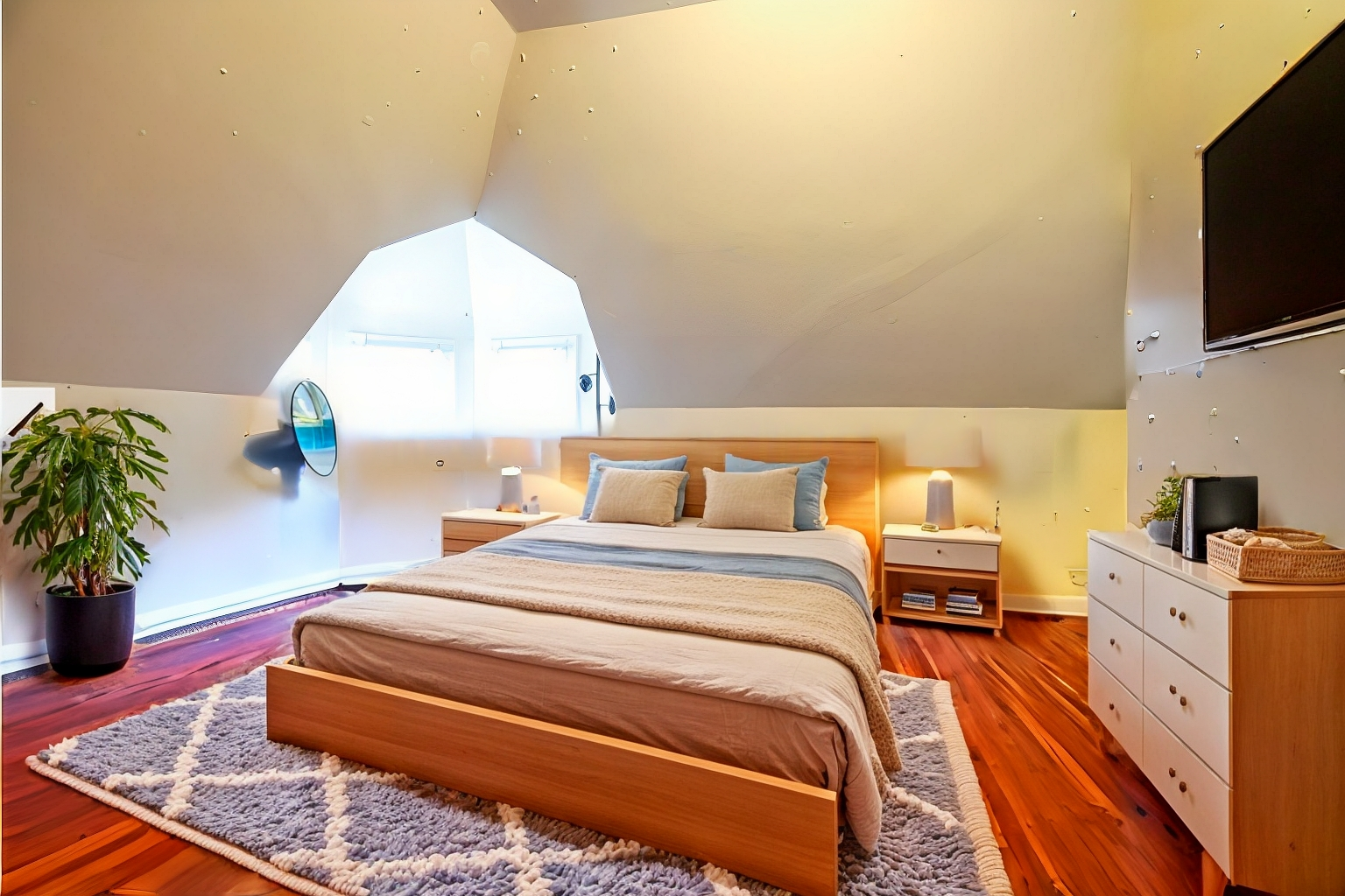 86 Linden St, Brighton