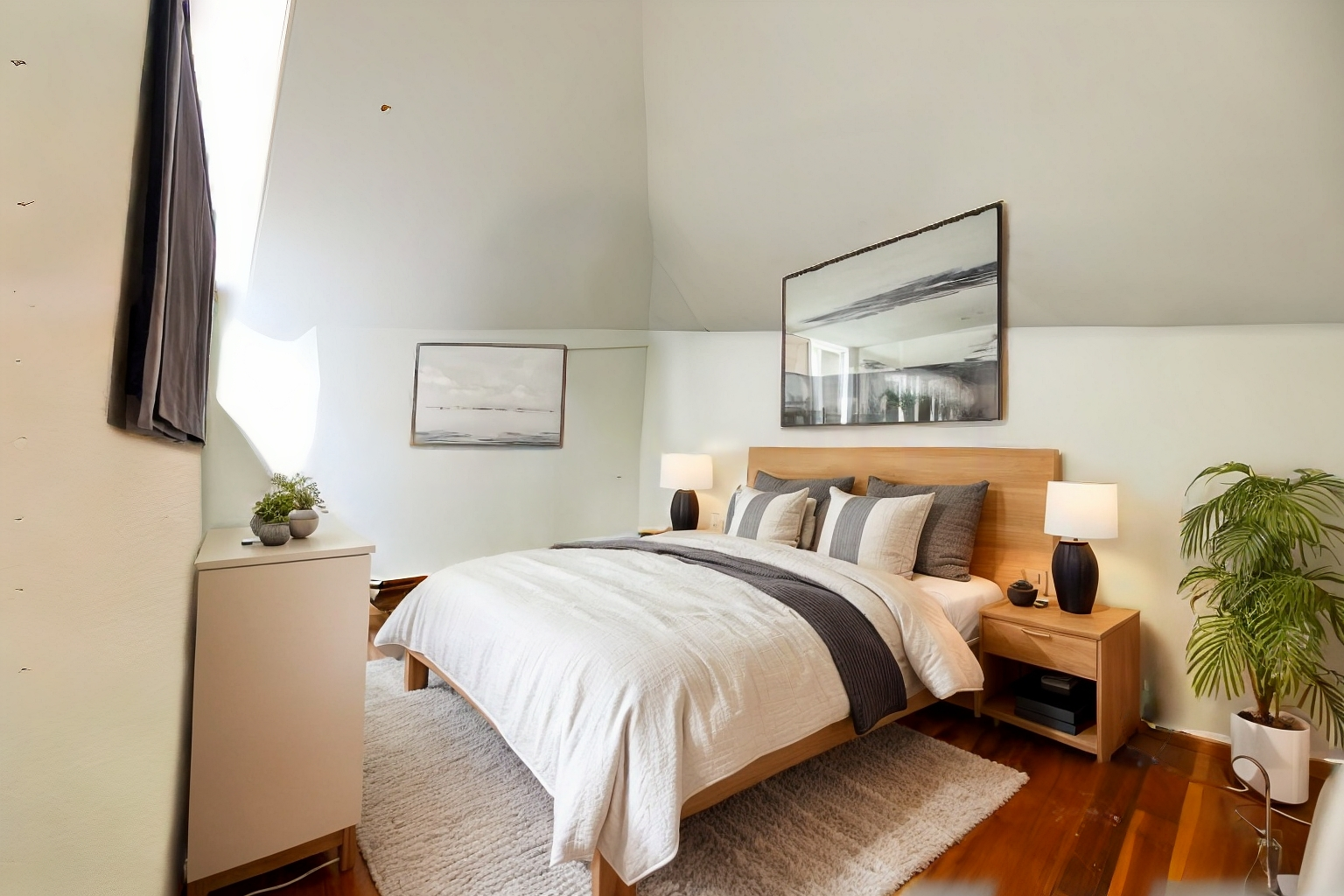 86 Linden St, Brighton