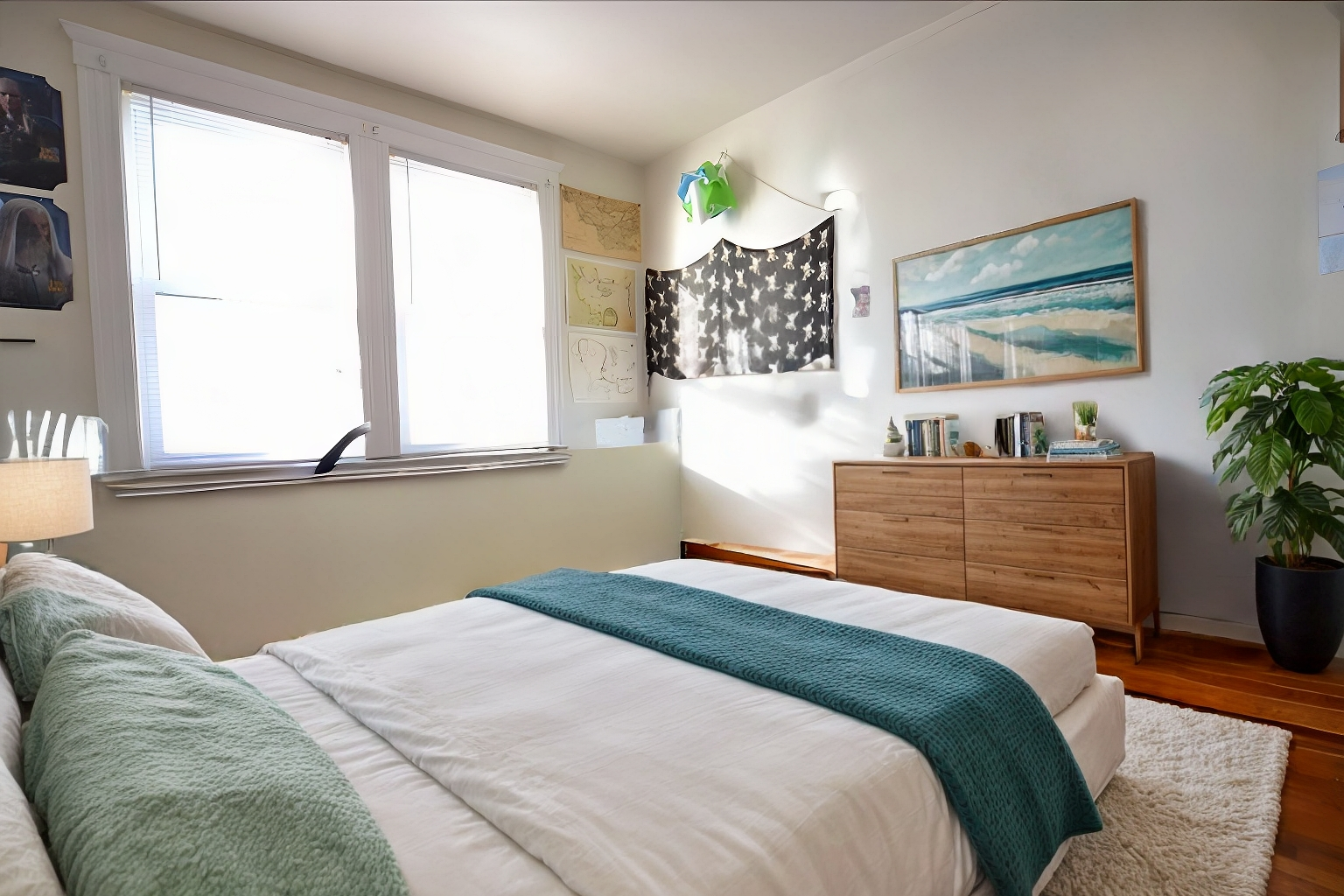 5 Wadsworth St, Allston