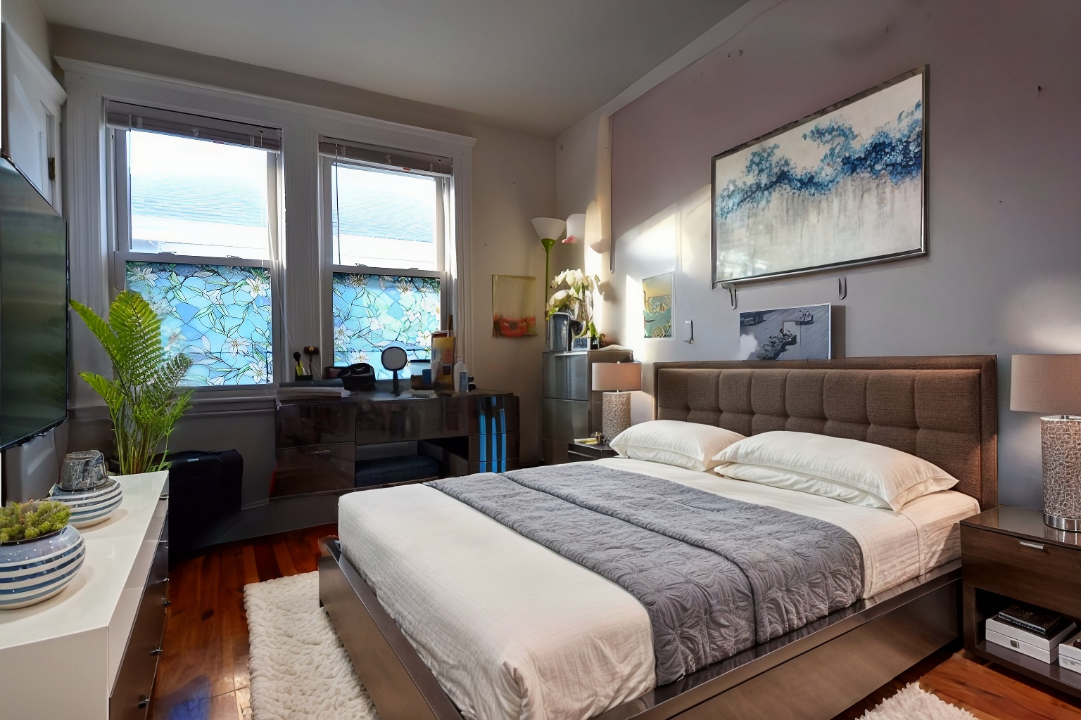 5 Wadsworth St, Allston