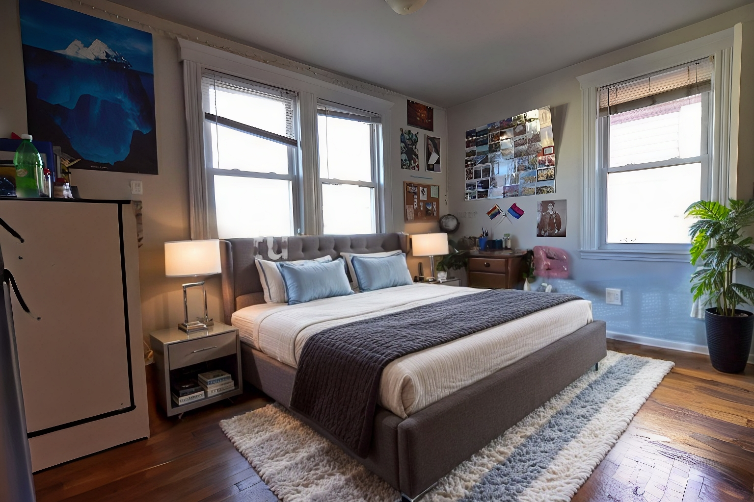 5 Wadsworth St, Allston