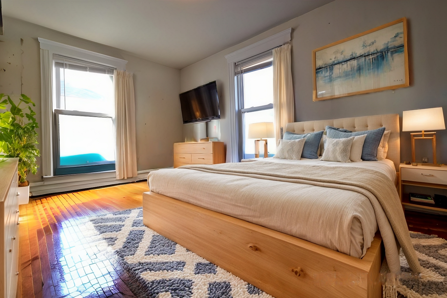 5 Wadsworth St, Allston