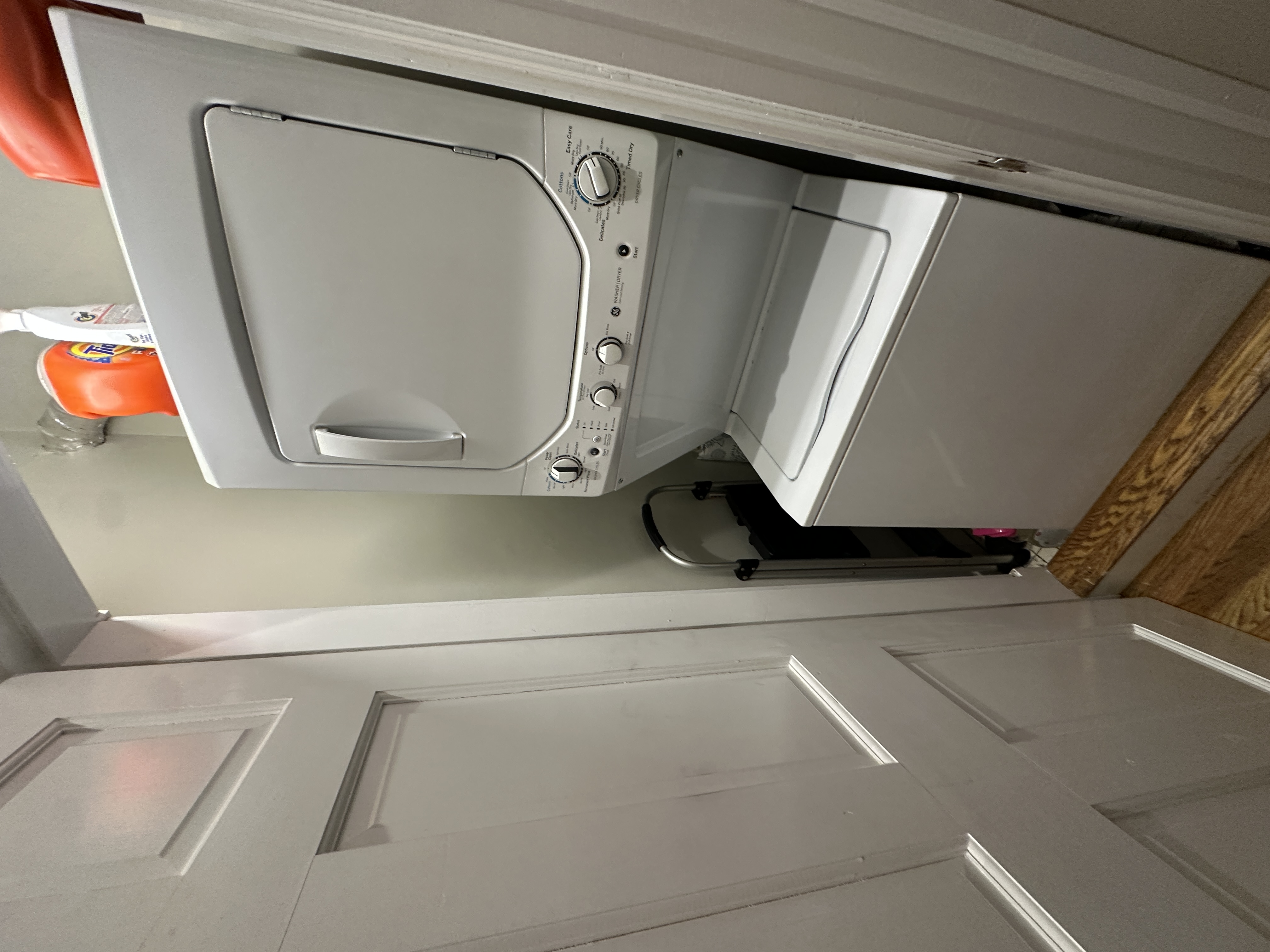 331 Beacon St, Back Bay