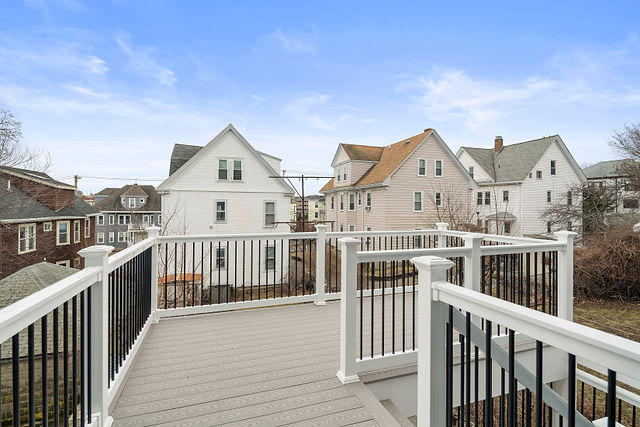 3 bed, 3 bath apartment for rent at 143 Spruce St Unit 2, Watertown — photo 4 of 15