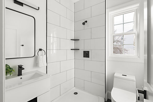 3 bed, 3 bath apartment for rent at 143 Spruce St Unit 2, Watertown — photo 11 of 15
