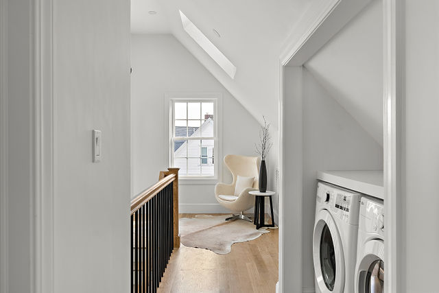 3 bed, 3 bath apartment for rent at 143 Spruce St Unit 2, Watertown — photo 12 of 15